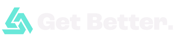 Get Better.Living